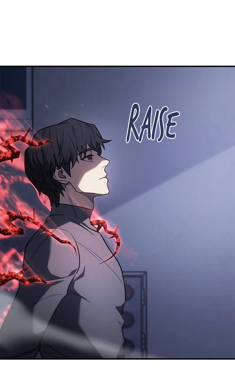 Returned by the King Chapter 24 page 72 - 