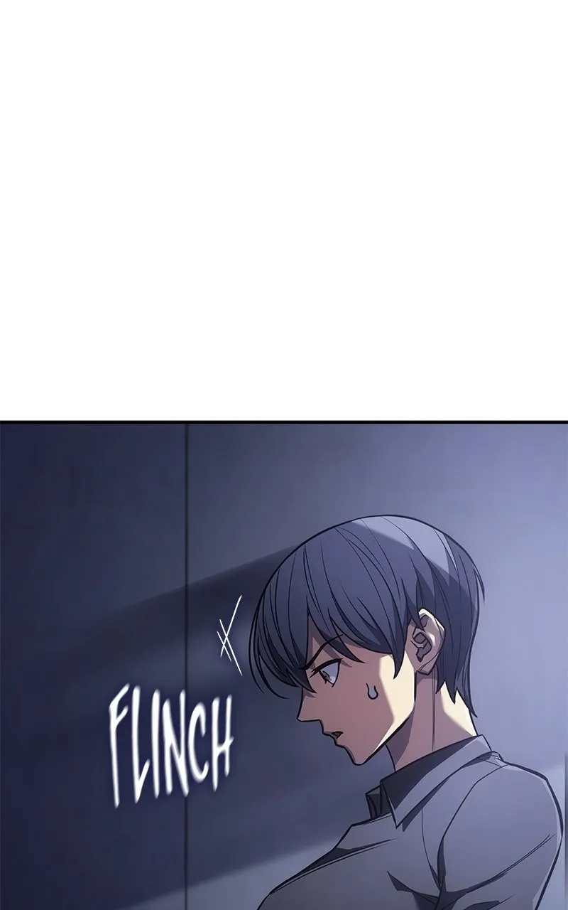Returned by the King Chapter 24 page 73 - 