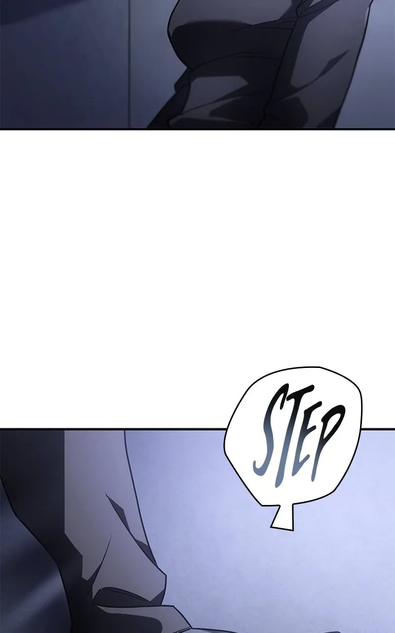 Returned by the King Chapter 24 page 74 - 