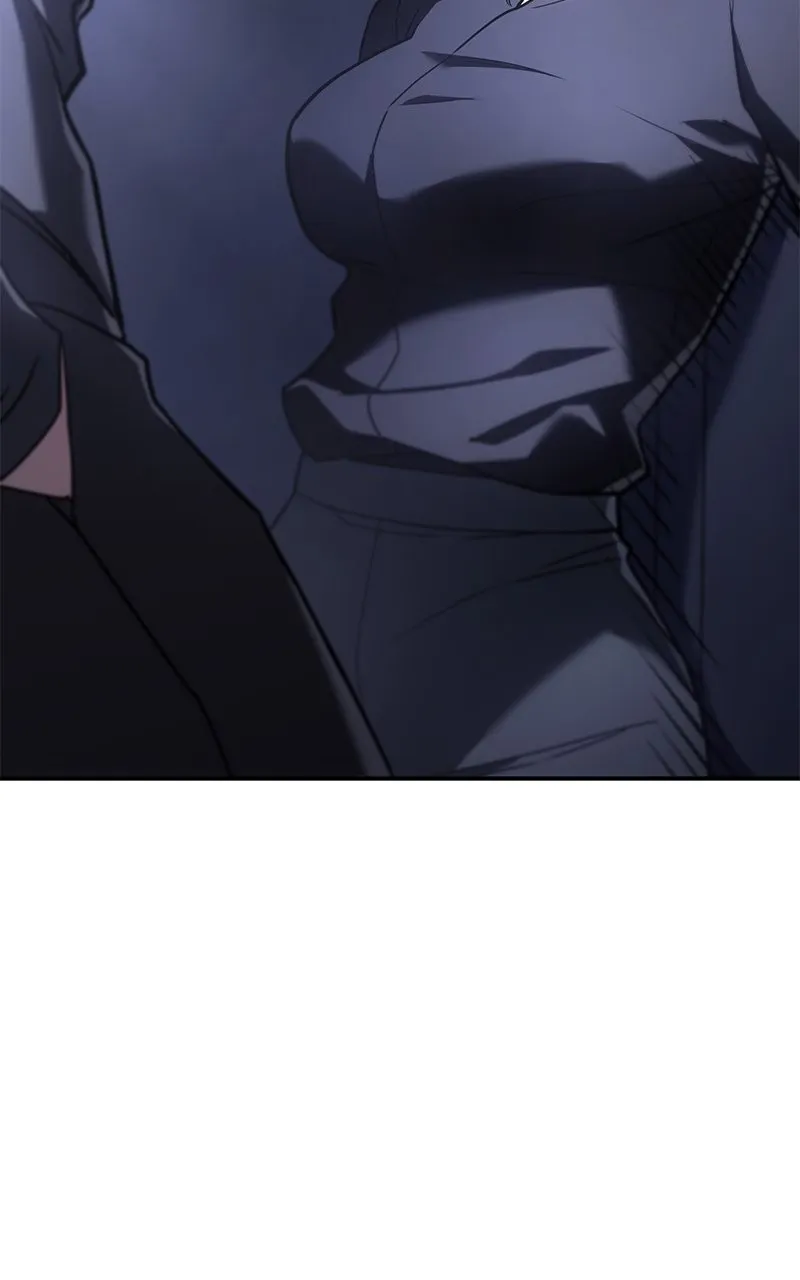 Returned by the King Chapter 24 page 77 - 
