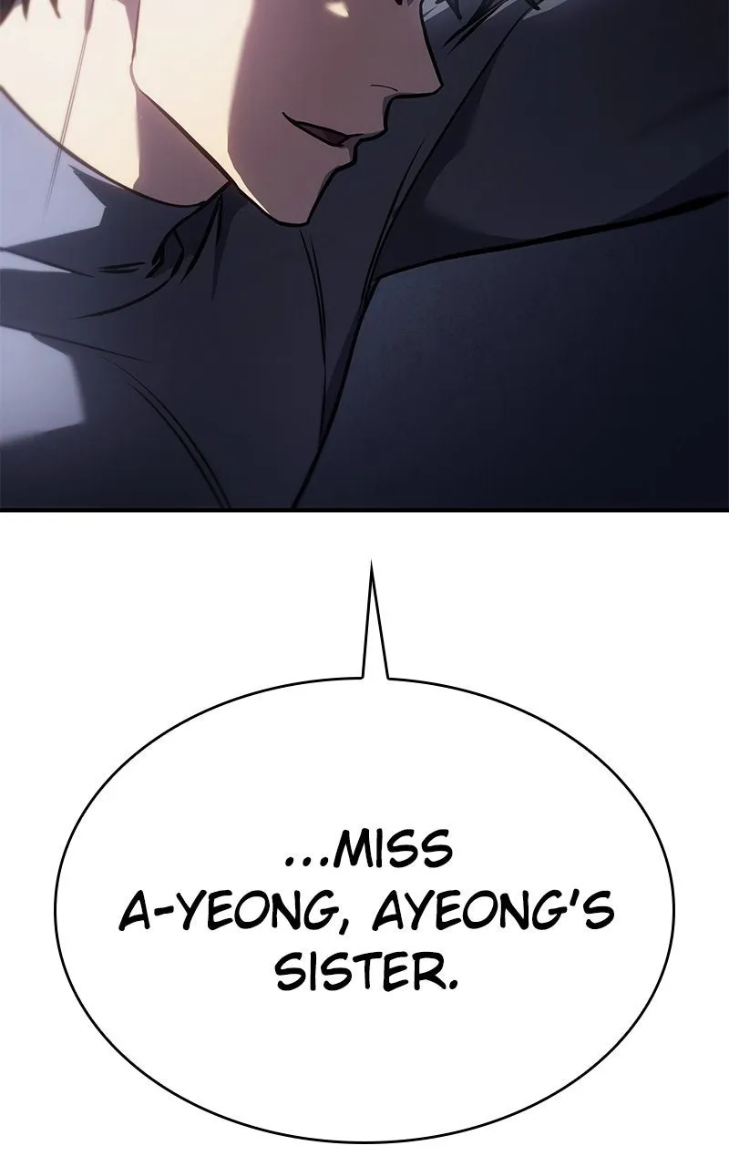 Returned by the King Chapter 24 page 79 - 