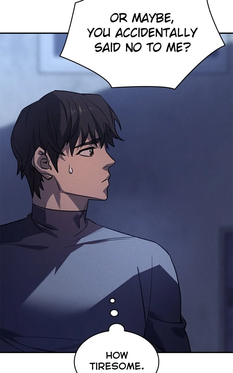 Returned by the King Chapter 24 page 9 - 