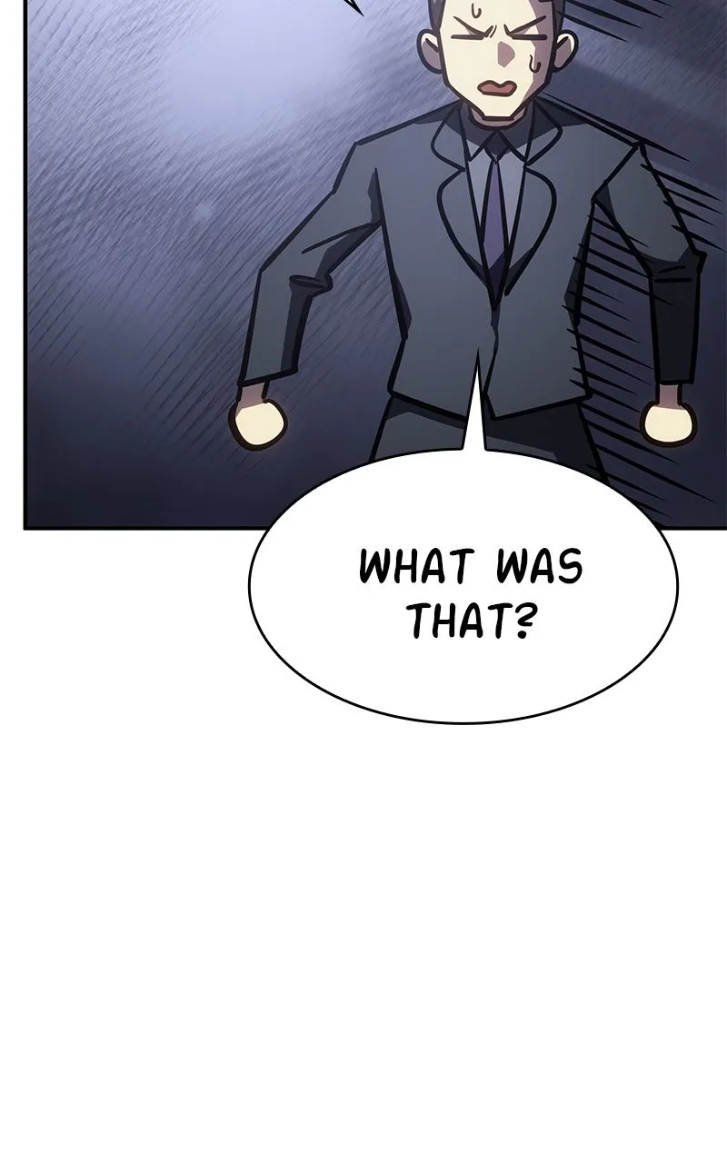 Returned by the King Chapter 24 page 82 - 