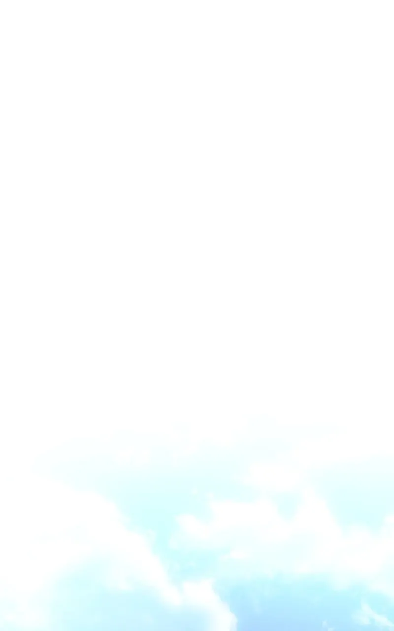 Returned by the King Chapter 24 page 84 - 