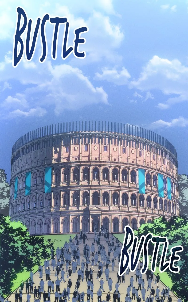 Returned by the King Chapter 24 page 85 - 