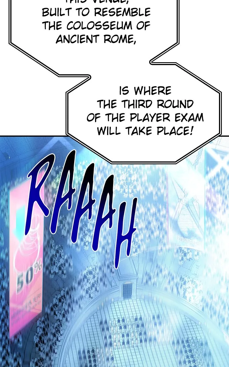 Returned by the King Chapter 24 page 87 - 