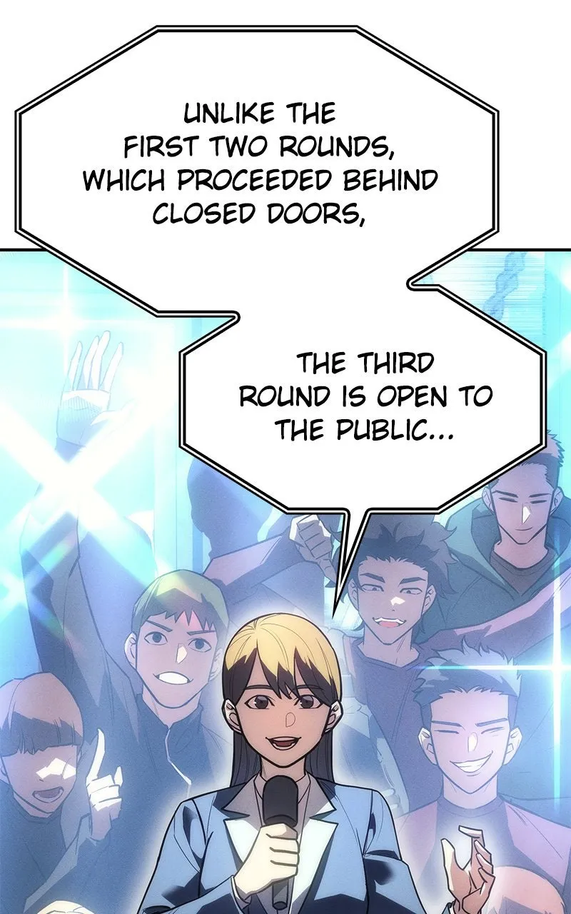 Returned by the King Chapter 24 page 89 - 