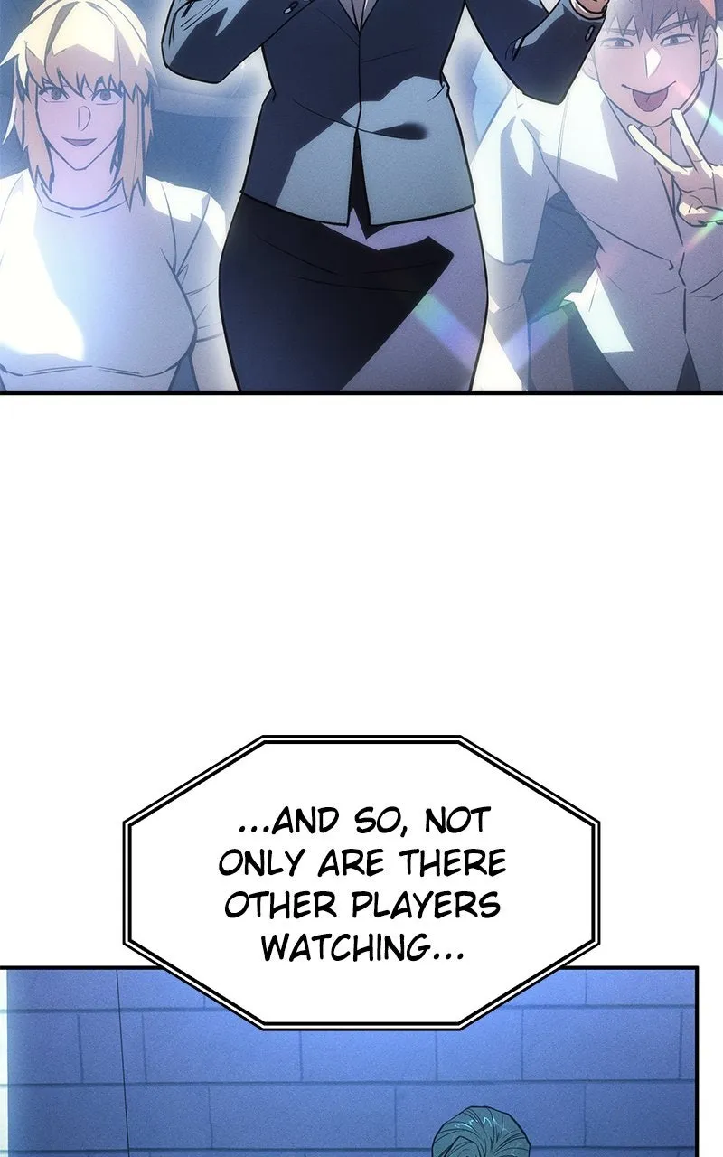 Returned by the King Chapter 24 page 90 - 