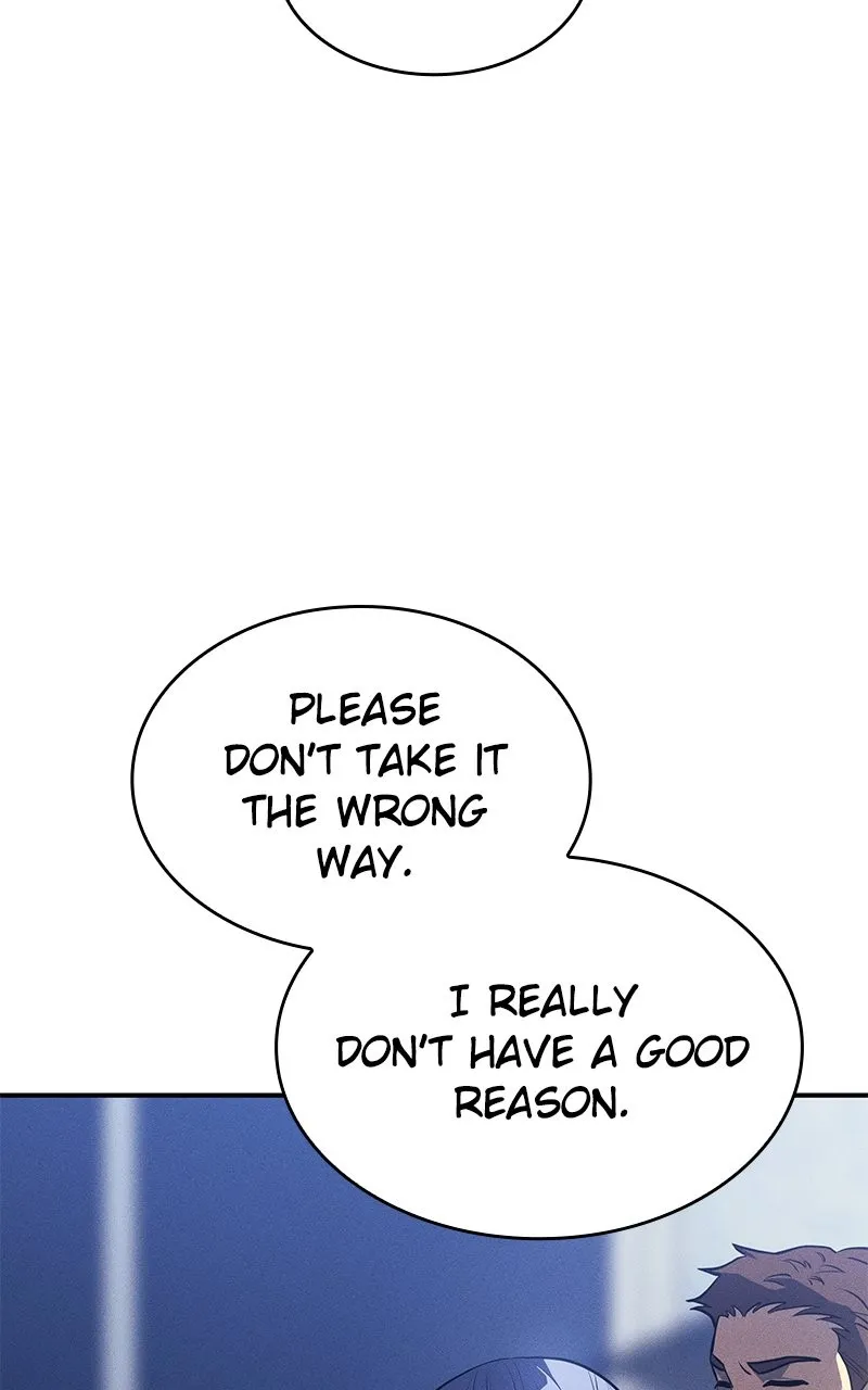 Returned by the King Chapter 24 page 10 - 