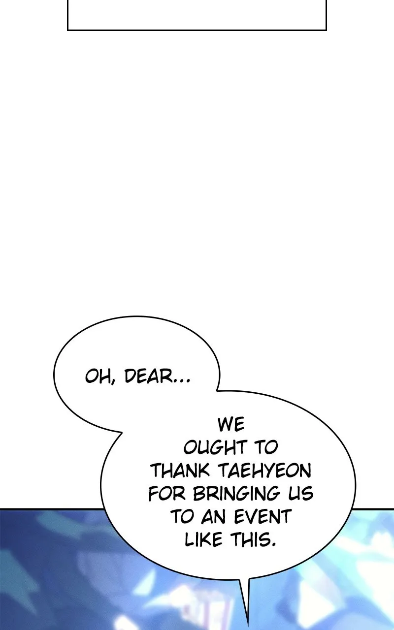 Returned by the King Chapter 24 page 93 - 