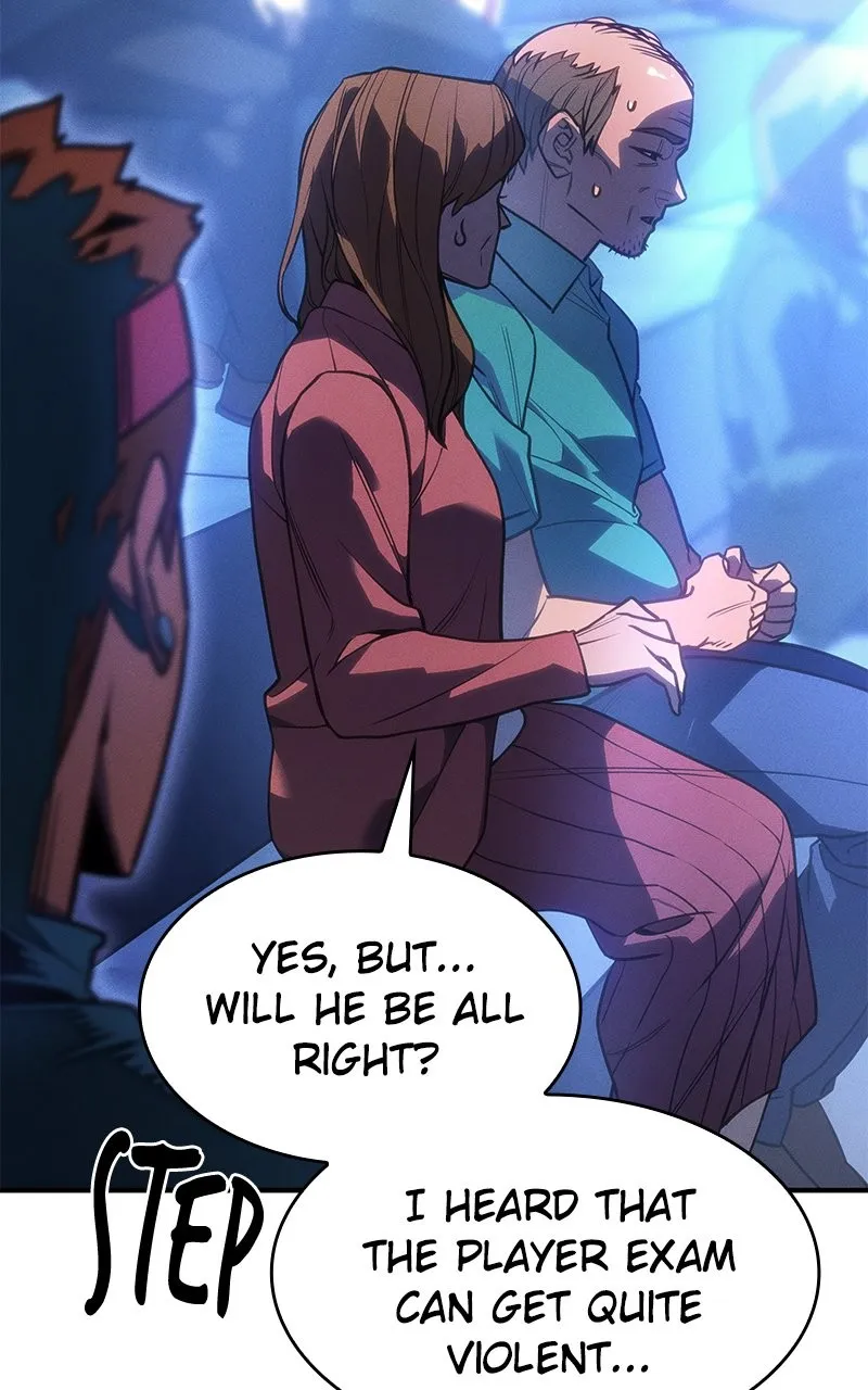 Returned by the King Chapter 24 page 94 - 