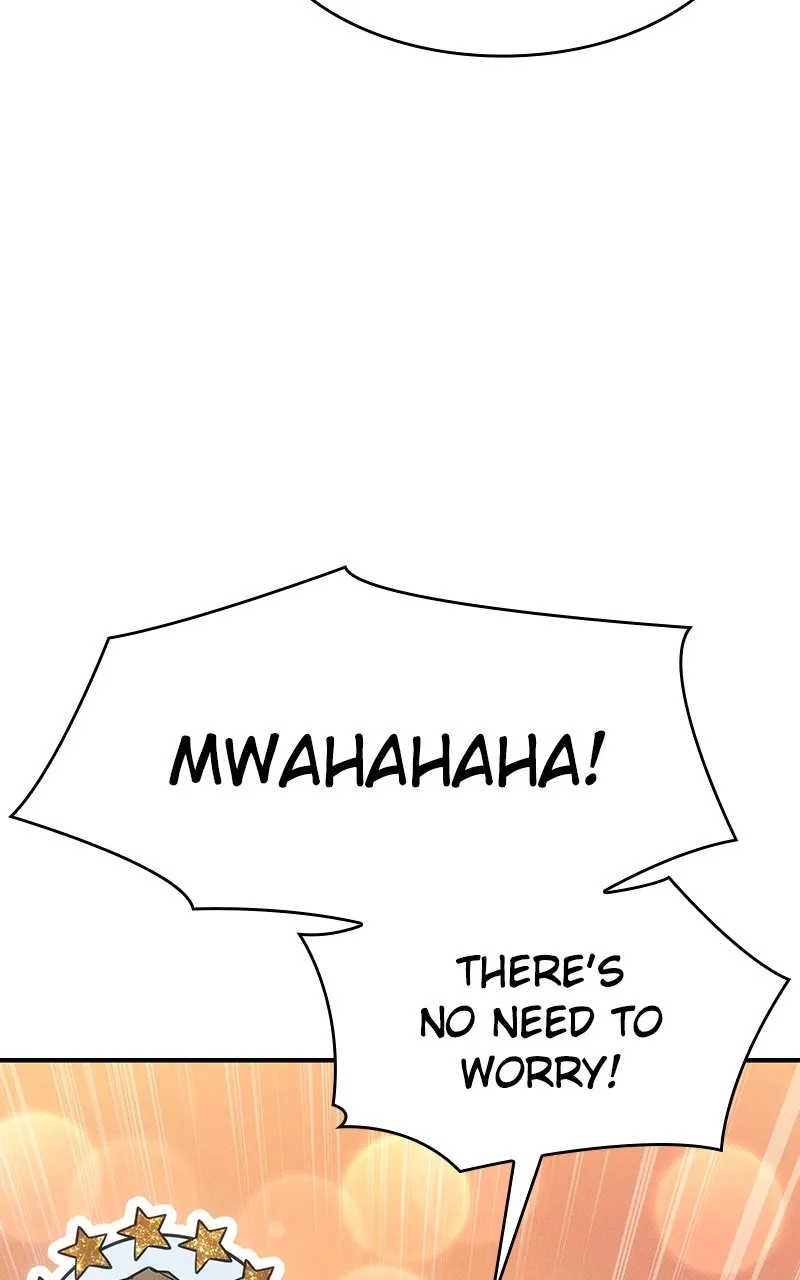Returned by the King Chapter 24 page 95 - 