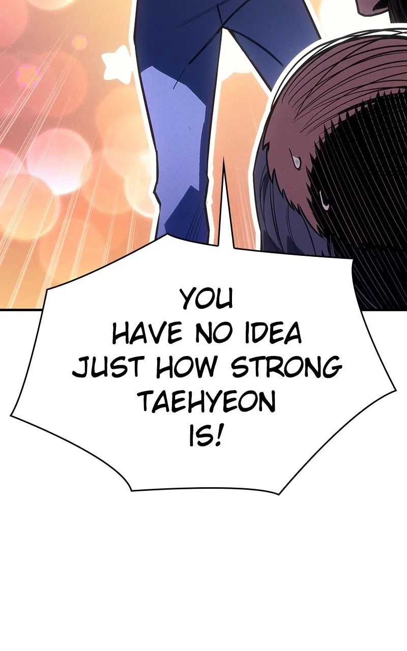 Returned by the King Chapter 24 page 97 - 