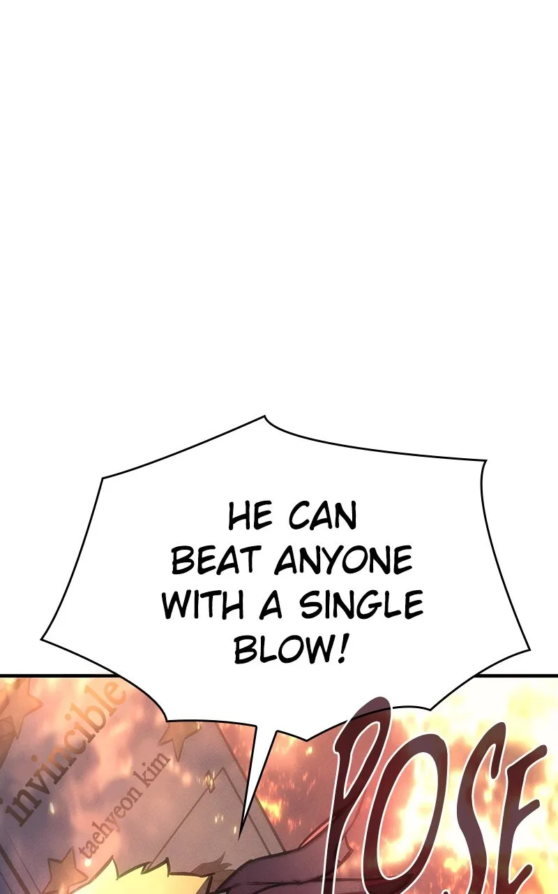 Returned by the King Chapter 24 page 98 - 