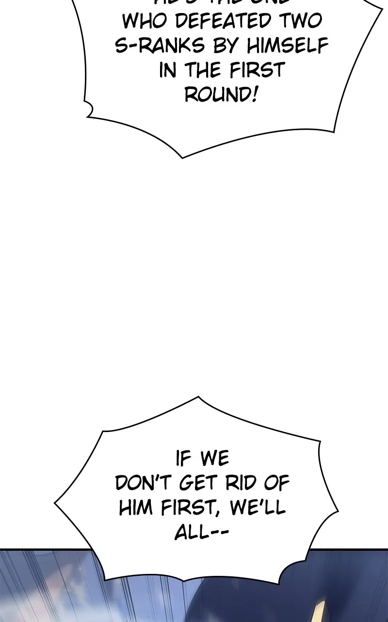 Returned by the King Chapter 25 page 11 - 