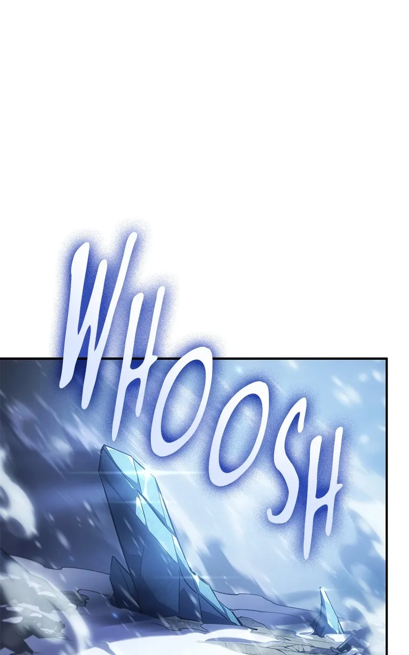 Returned by the King Chapter 25 page 102 - 