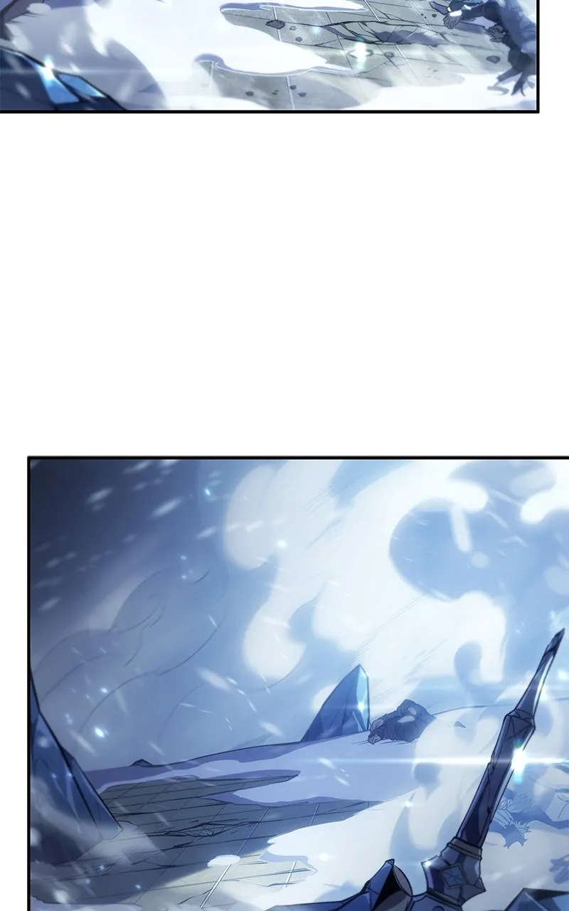 Returned by the King Chapter 25 page 103 - 
