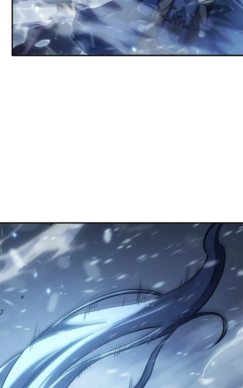Returned by the King Chapter 25 page 104 - 