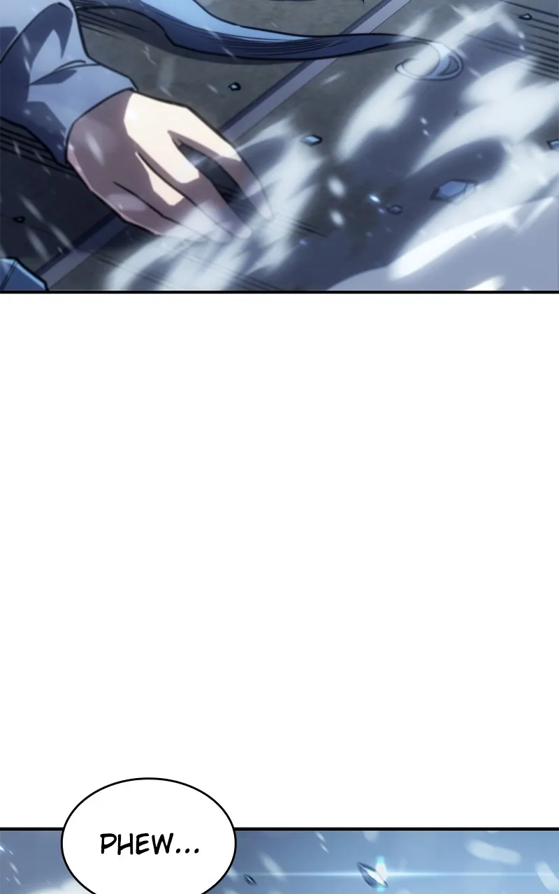 Returned by the King Chapter 25 page 110 - 