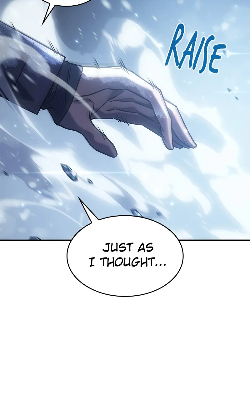 Returned by the King Chapter 25 page 111 - 