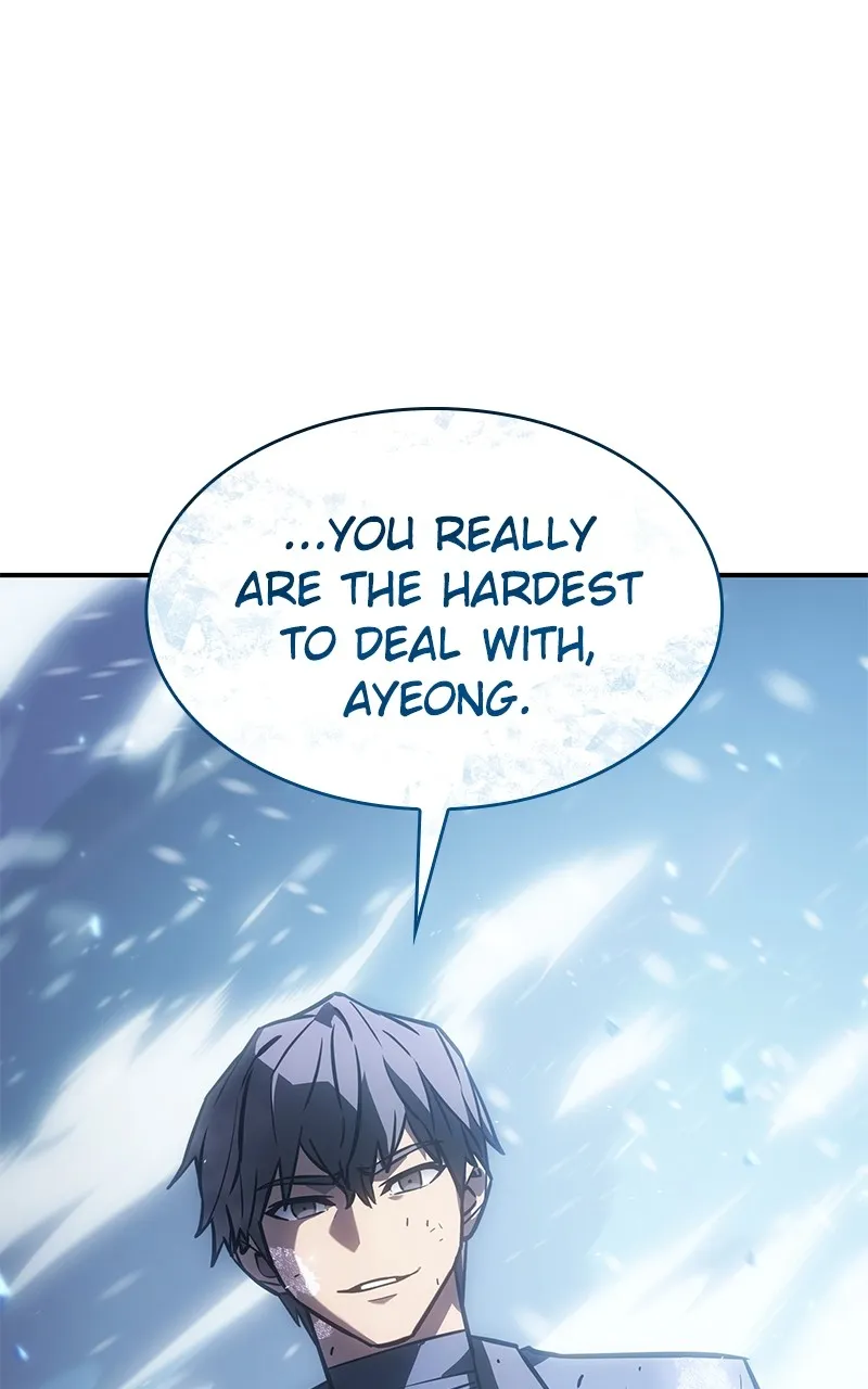 Returned by the King Chapter 25 page 112 - 