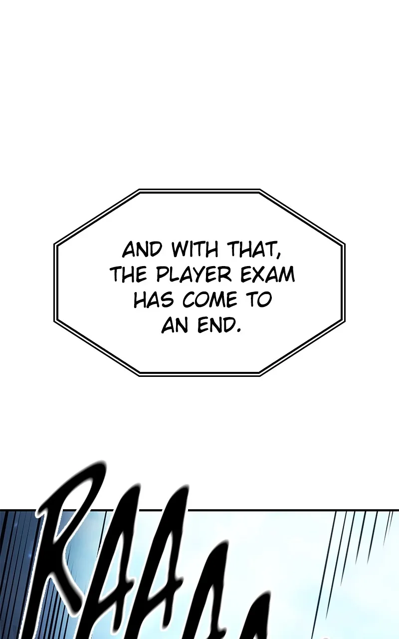 Returned by the King Chapter 25 page 114 - 
