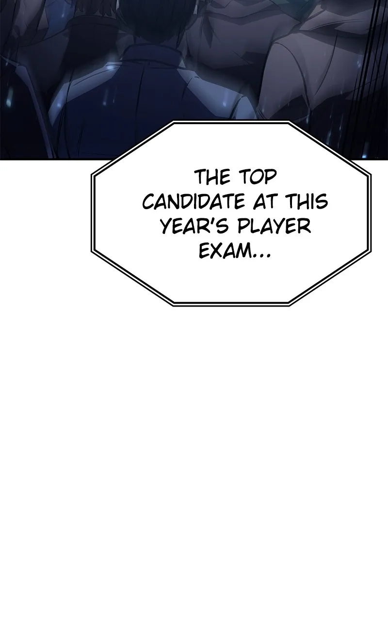Returned by the King Chapter 25 page 116 - 