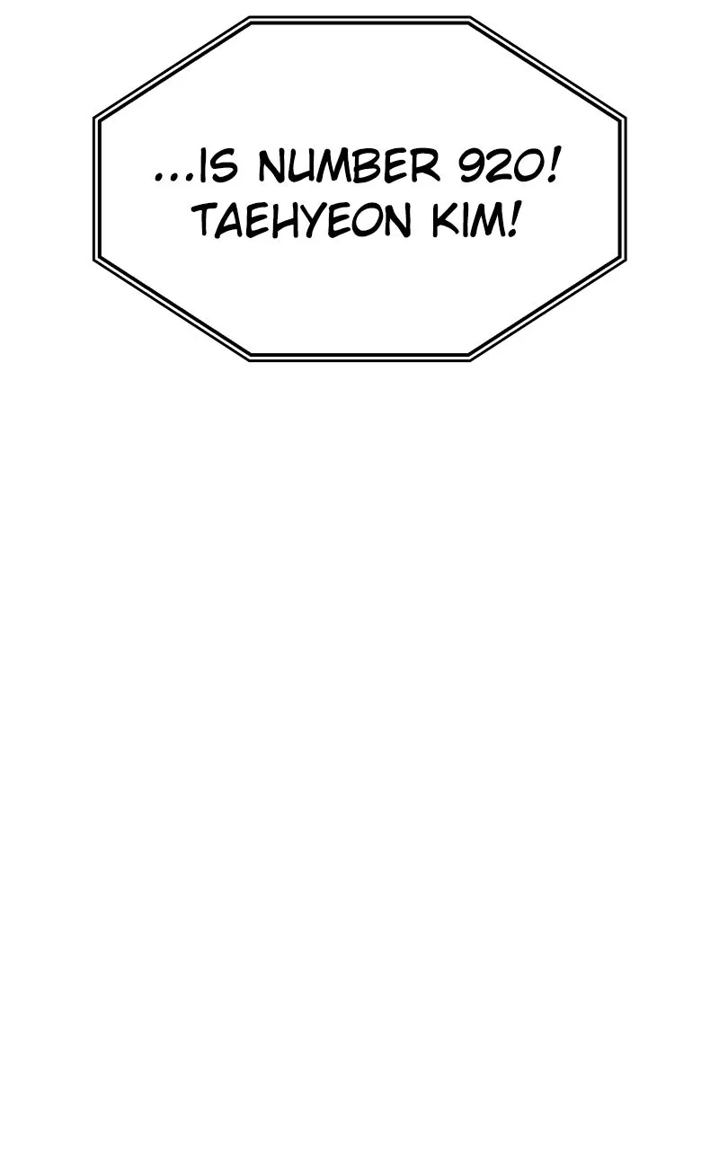 Returned by the King Chapter 25 page 117 - 