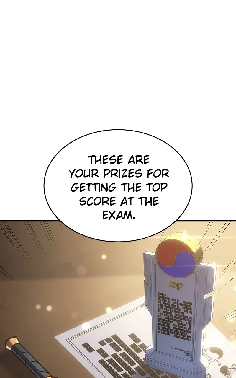 Returned by the King Chapter 25 page 118 - 