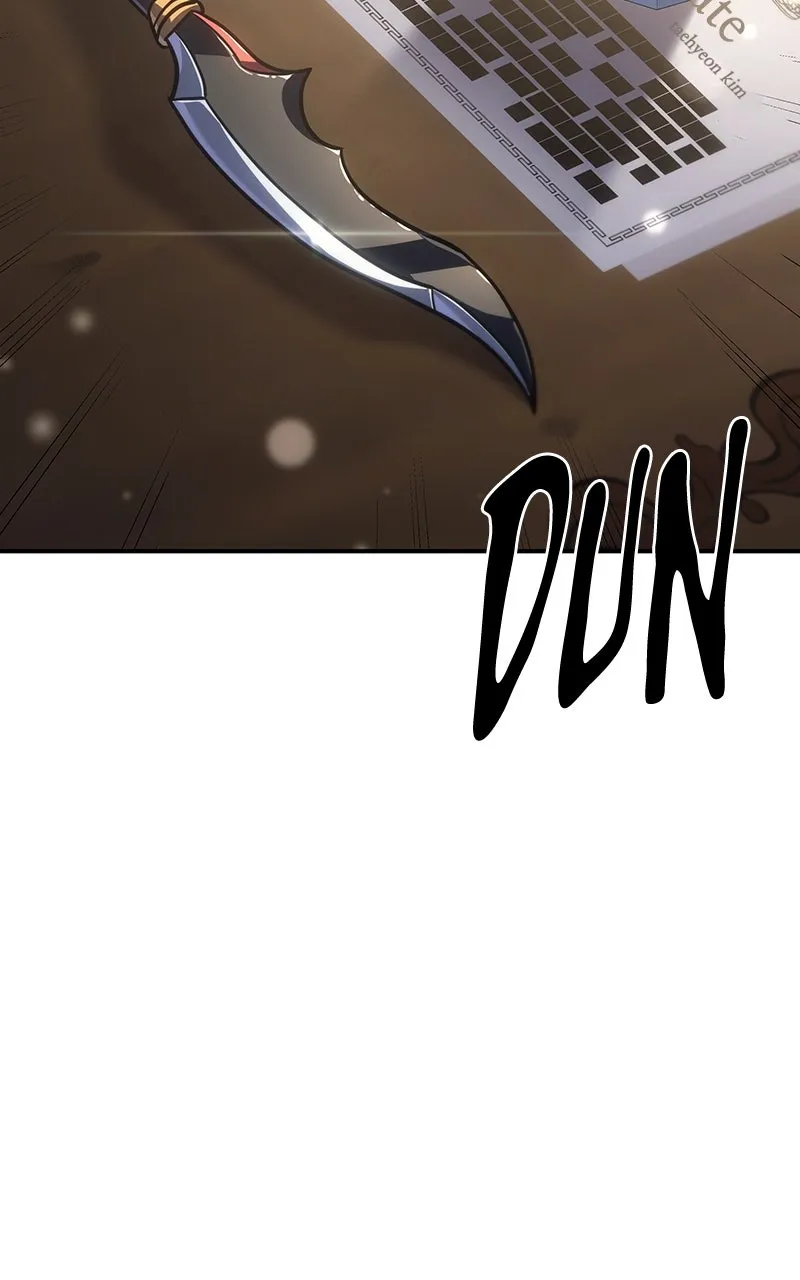 Returned by the King Chapter 25 page 119 - 