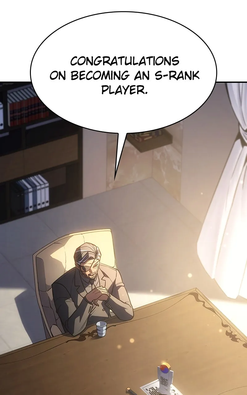 Returned by the King Chapter 25 page 120 - 