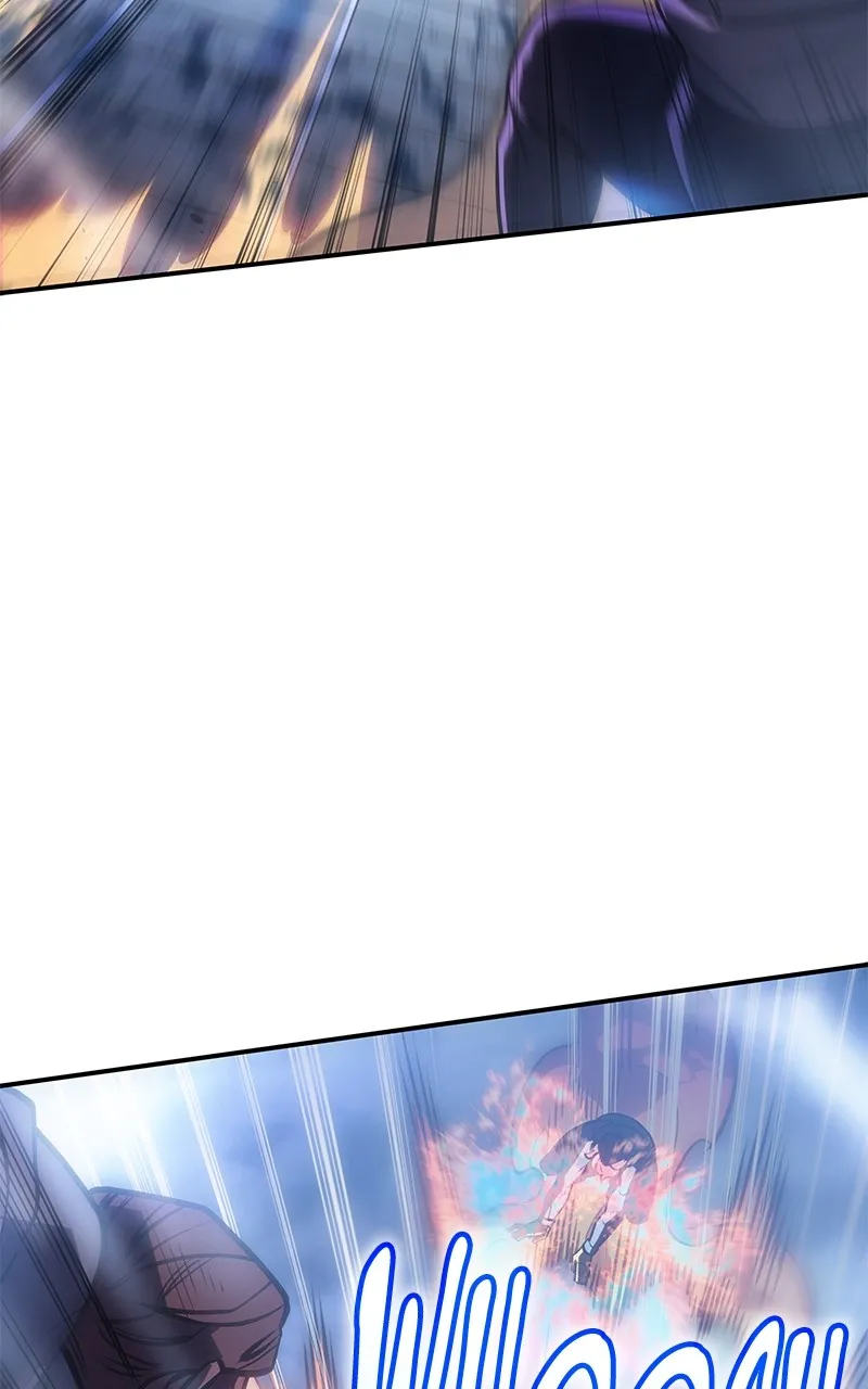 Returned by the King Chapter 25 page 13 - 