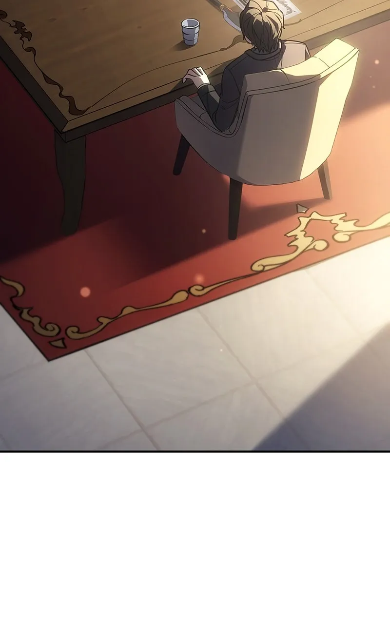 Returned by the King Chapter 25 page 121 - 