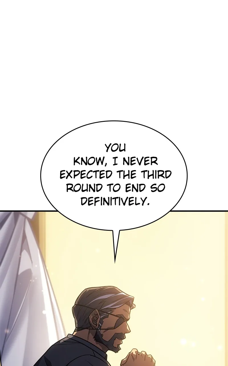 Returned by the King Chapter 25 page 122 - 