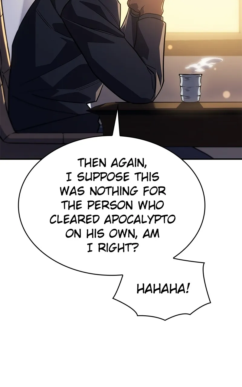 Returned by the King Chapter 25 page 123 - 