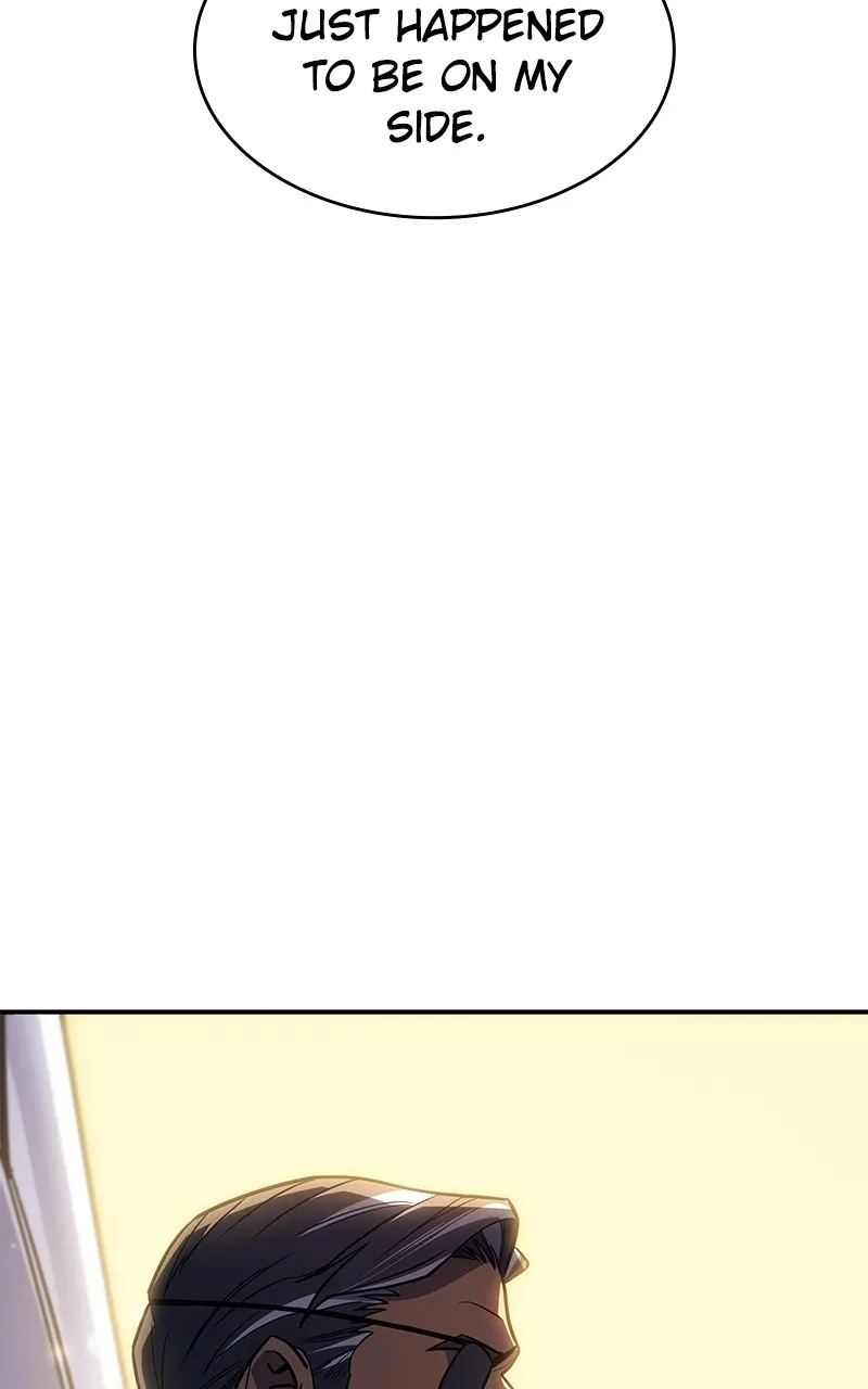 Returned by the King Chapter 25 page 125 - 