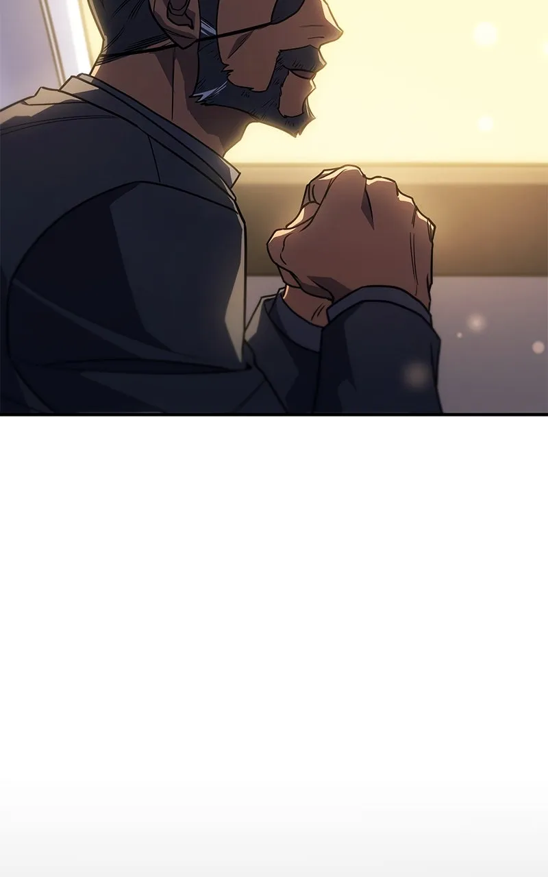 Returned by the King Chapter 25 page 126 - 