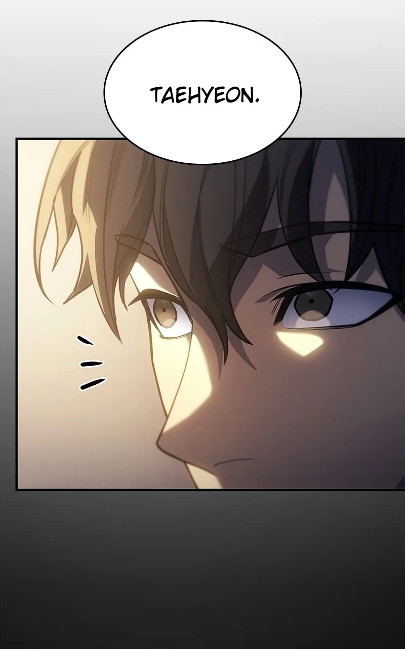 Returned by the King Chapter 25 page 127 - 