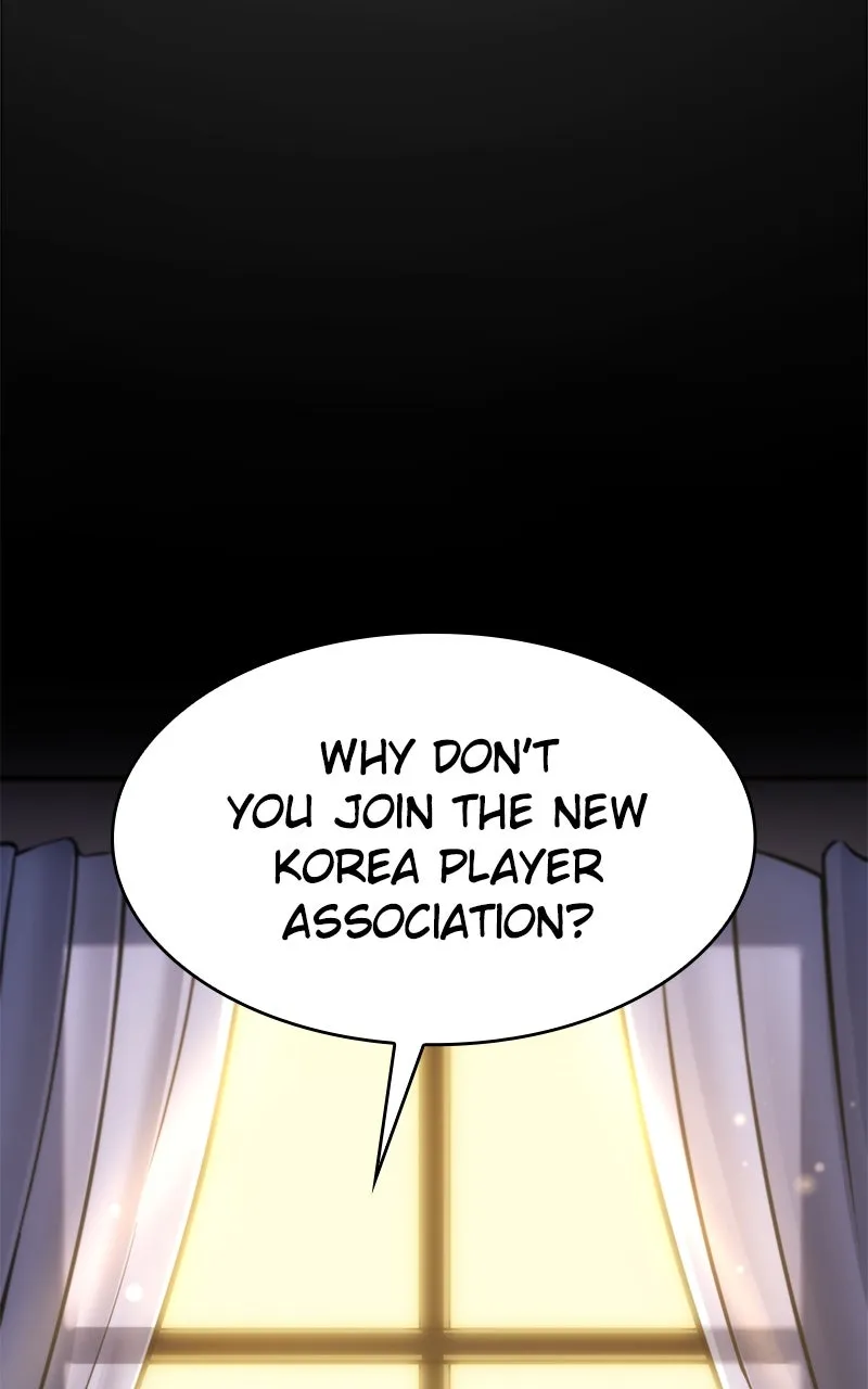Returned by the King Chapter 25 page 128 - 