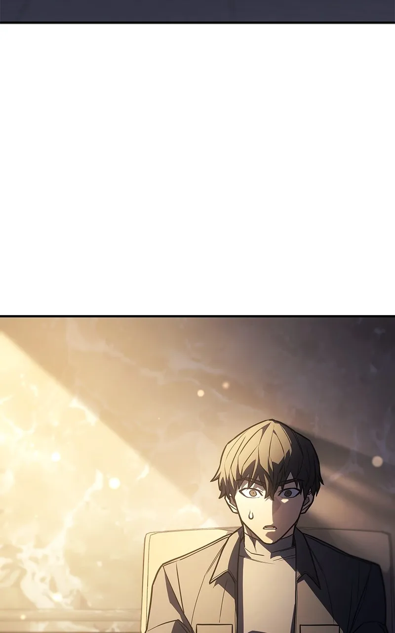 Returned by the King Chapter 25 page 130 - 