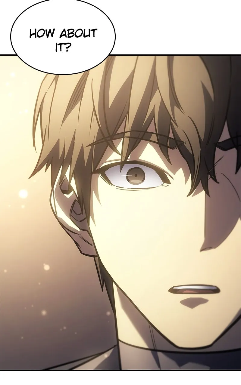 Returned by the King Chapter 25 page 132 - 