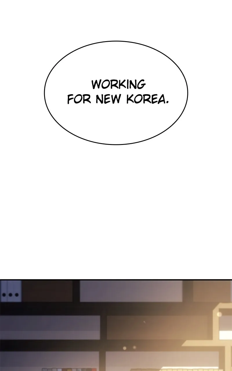 Returned by the King Chapter 25 page 133 - 