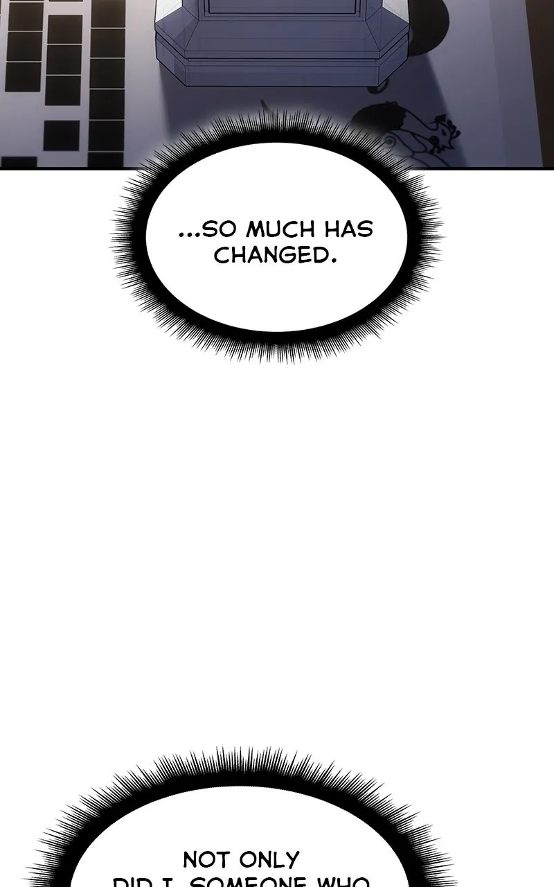 Returned by the King Chapter 25 page 136 - 