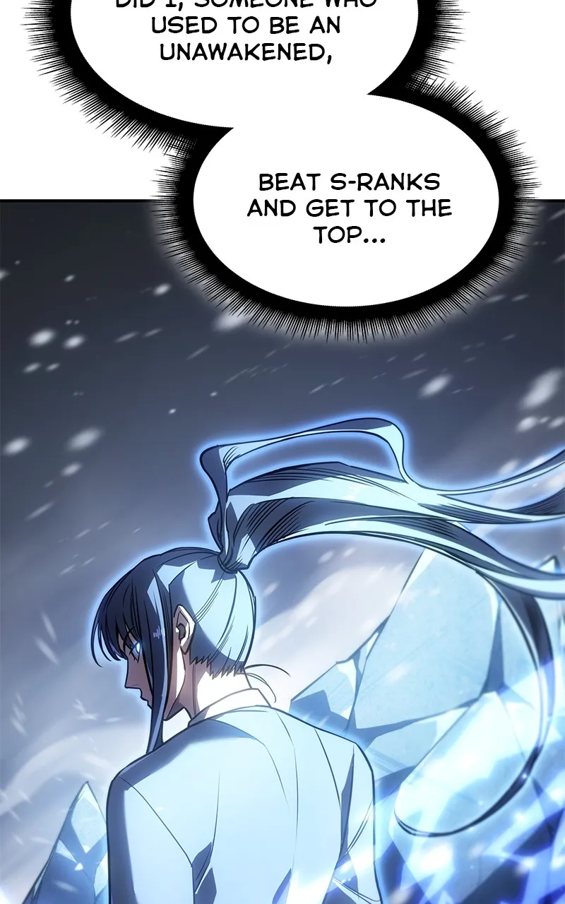 Returned by the King Chapter 25 page 137 - 