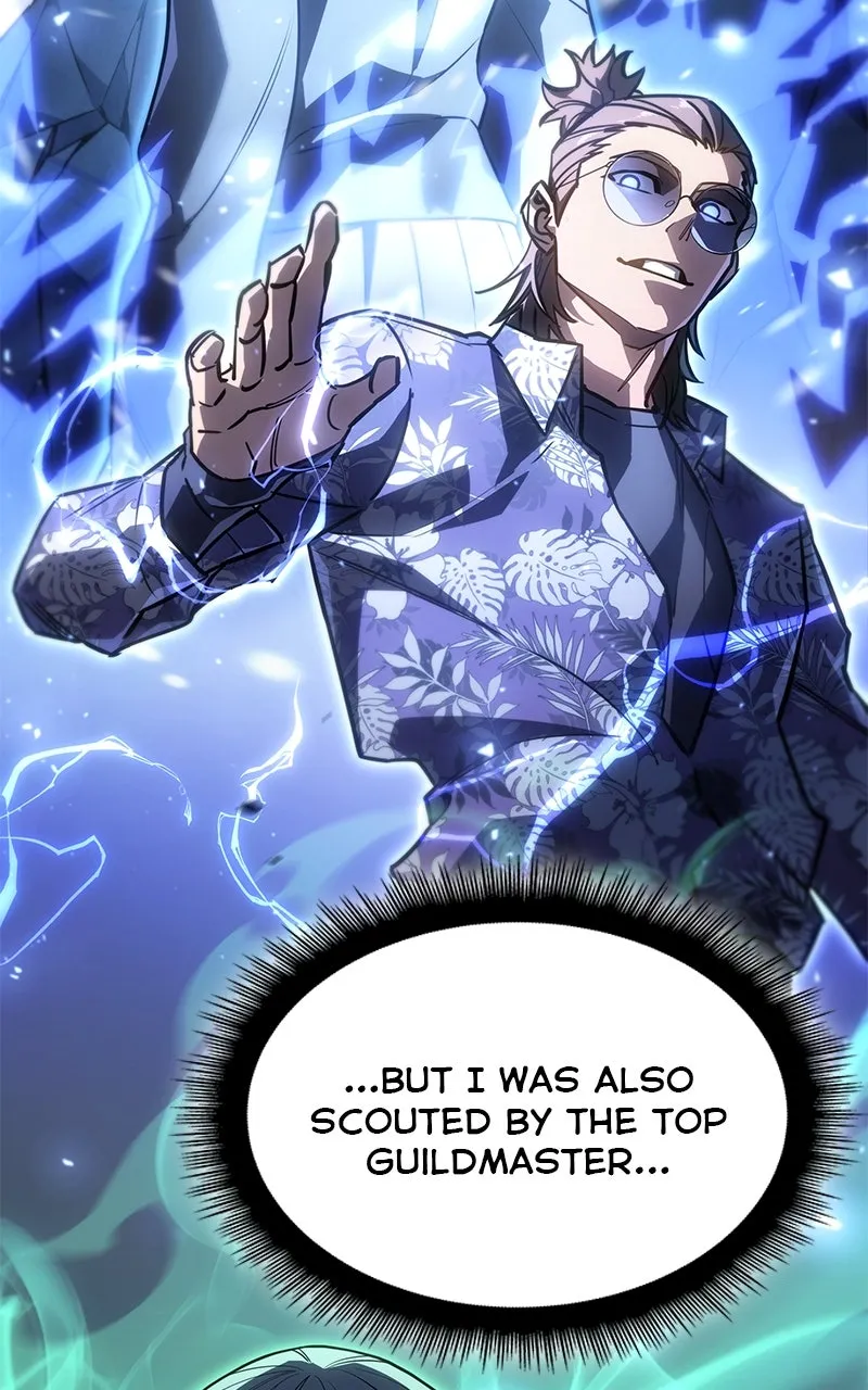 Returned by the King Chapter 25 page 138 - 