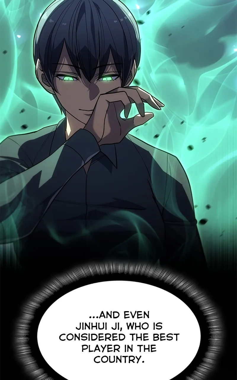 Returned by the King Chapter 25 page 139 - 