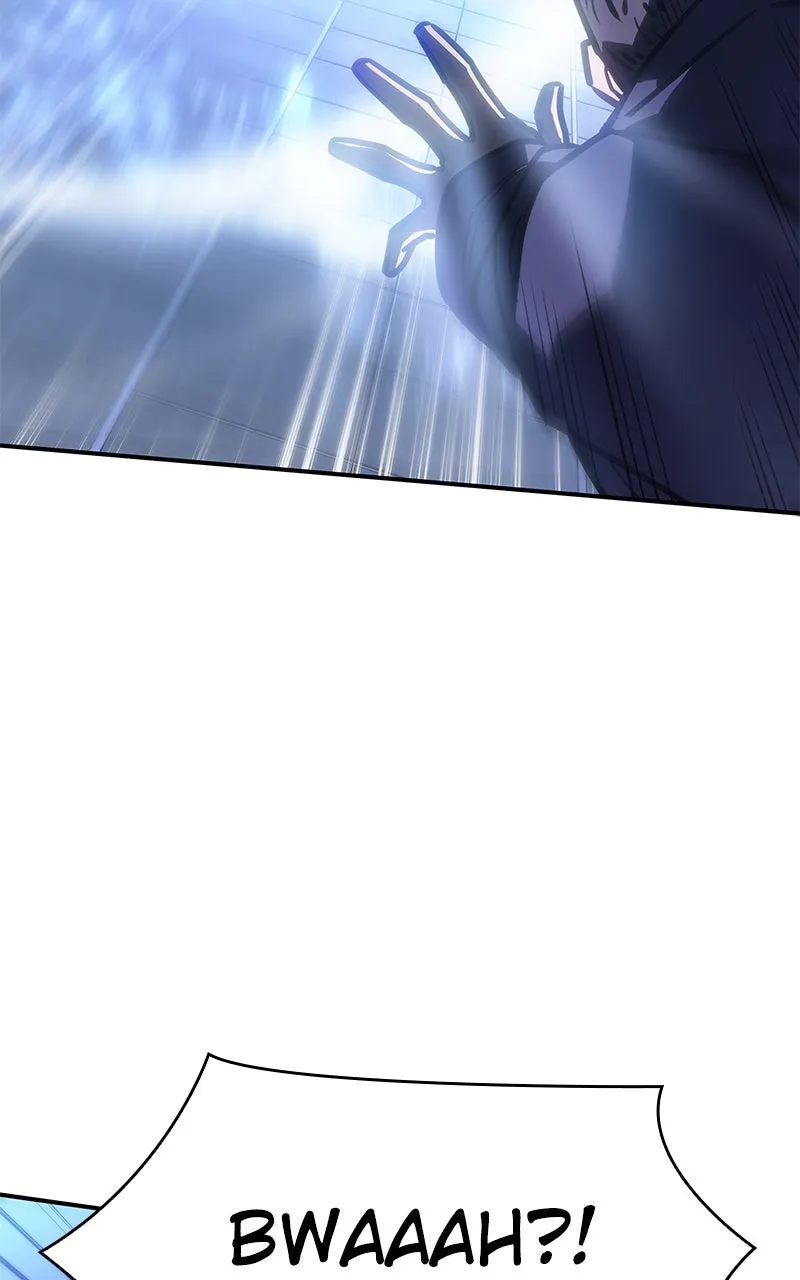 Returned by the King Chapter 25 page 15 - 