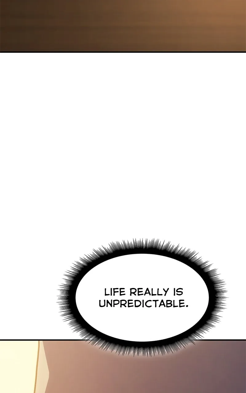 Returned by the King Chapter 25 page 141 - 