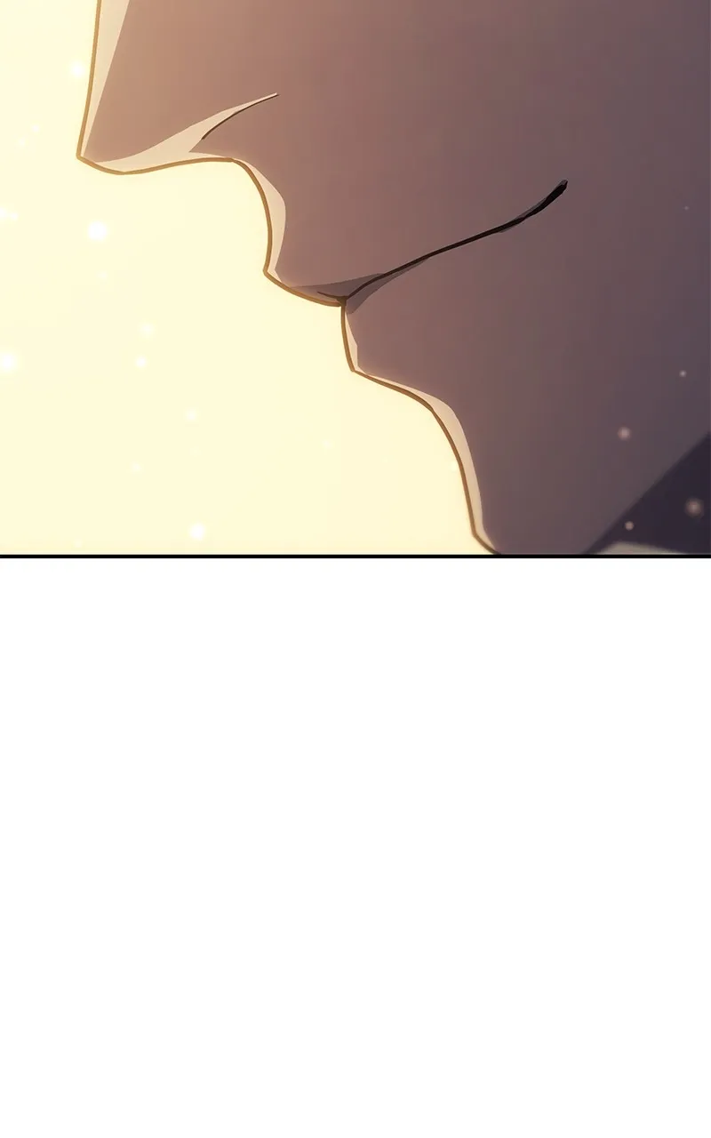 Returned by the King Chapter 25 page 142 - 