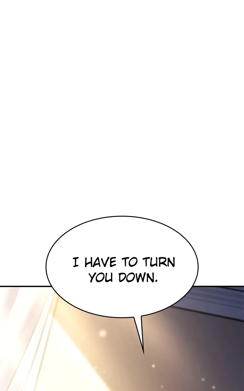 Returned by the King Chapter 25 page 144 - 